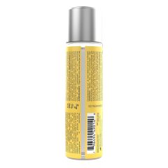 System JO Cocktails - Mai Tai Water-Based Lubricant (60ml)