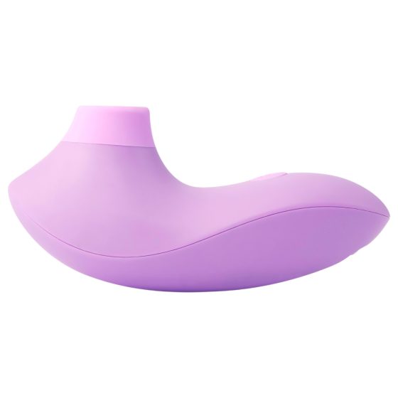 Svakom Pulse Lite Neo - Airwave Clitoral Stimulator (Purple)