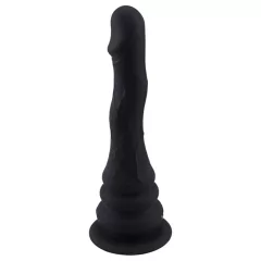 Wilson - Wave Vibrator (Black)