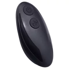 Wilson - Wave Vibrator (Black)