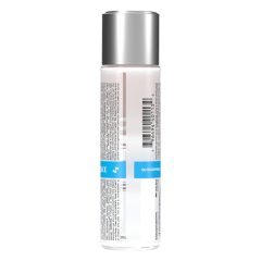 System JO - Extra Thick Anal Lubricant (60ml)
