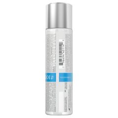 System JO - Extra Thick Anal Lubricant (240ml) 