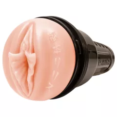 Fleshlight Fantasy Lilith Fukumoto Shokushu Vagina (Natural)