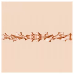 Fleshlight Fantasy Lilith Fukumoto Shokushu Vagina (Natural)