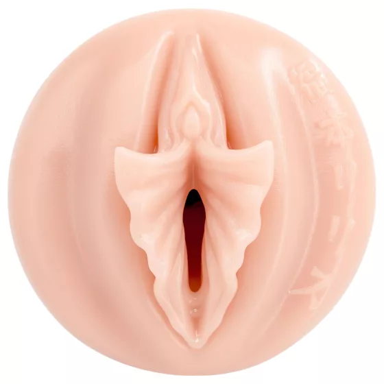 Fleshlight Fantasy Lilith Fukumoto Shokushu Vagina (Natural)
