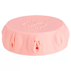 XTC Japan - Roulette Masturbator (Natural)