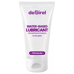 Accessory Kit (Bag, Sanitizer, Lubricant)
