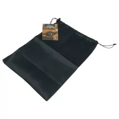 Accessory Kit (Bag, Sanitizer, Lubricant)