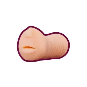 Lips masturbator