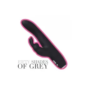 Fifty Shades of Grey Offers