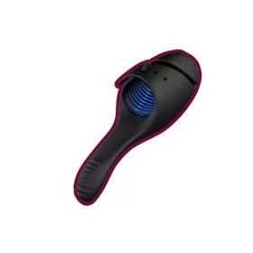Penis Vibrator