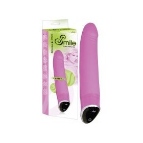 Vibrator