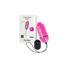 Sex toy