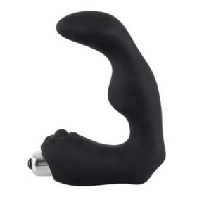 P-spot stimulator