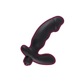 P-spot stimulator