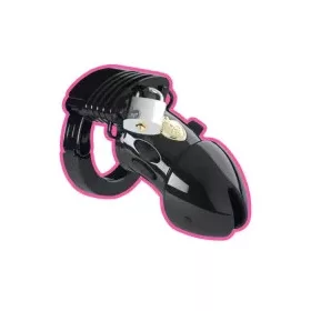 Medical & electro sex