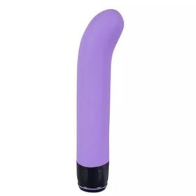 G-spot vibrator