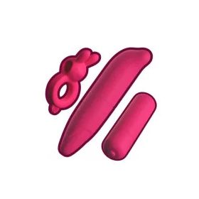 Couples Love Package