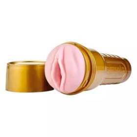 Fleshlight Male Toy