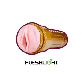 Fleshlight Male Toy