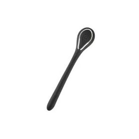 Dilator