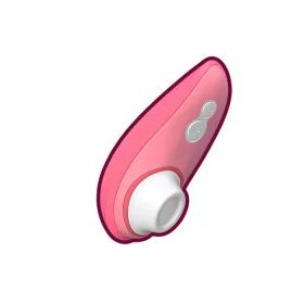 Clitoral Stimulators