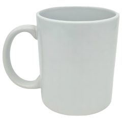 Vágyaim.hu Mug