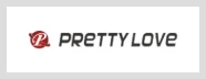 pretty-love logo